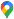 marker