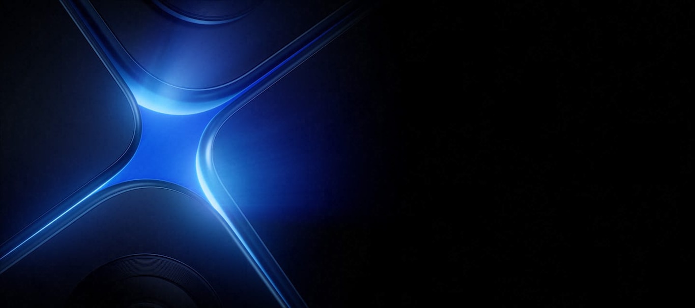 Banner Img!
