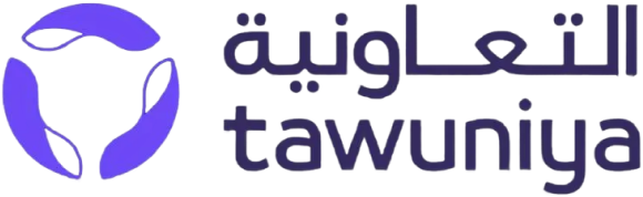 Tawuniya