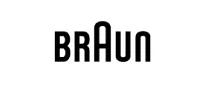 Brand Img!